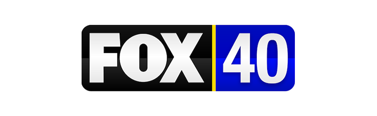 FOX 40